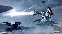 Nuevas im�genes de Armored Core 4 para Xbox 360