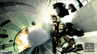 Nuevas im�genes de Armored Core 4 para Xbox 360