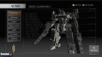 Nuevas im�genes de Armored Core 4 para Xbox 360