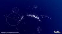 Imagen 3 de flOw PSN para PlayStation 3