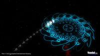 Imagen 1 de flOw PSN para PlayStation 3