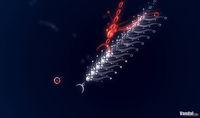 Imagen 7 de flOw PSN para PlayStation 3