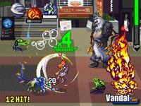TGS: It's a Wonderful World, lo pr�ximo de Square Enix; primeras im�genes
