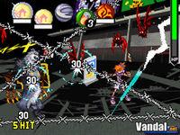 Square Enix anuncia It's a Wondeful World para Europa