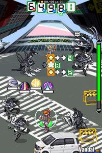 Square Enix anuncia It's a Wondeful World para Europa