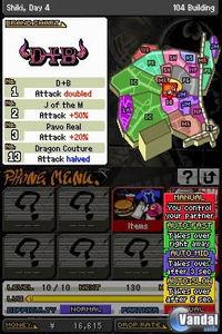 The World Ends With You