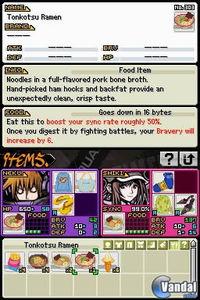 Imagen The World Ends With You