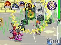 Imagen 38 de The World Ends With You para Nintendo DS