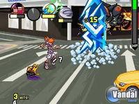 Imagen 37 de The World Ends With You para Nintendo DS