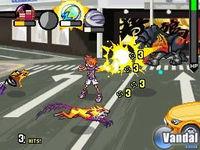 Imagen 36 de The World Ends With You para Nintendo DS