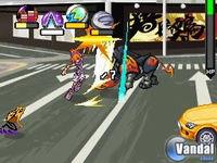 Imagen 35 de The World Ends With You para Nintendo DS