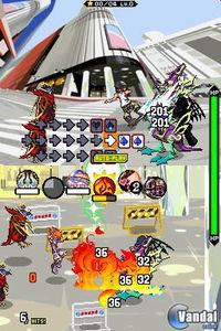 Imagen 51 de The World Ends With You para Nintendo DS
