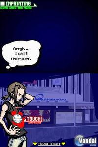 Imagen 49 de The World Ends With You para Nintendo DS