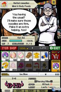 The World Ends With You ya tiene fecha