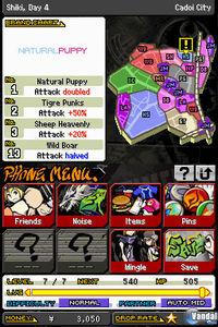 The World Ends With You ya tiene fecha