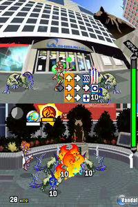 The World Ends With You ya tiene fecha