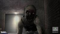 Nuevas im�genes de Vampire's Rain