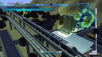 Imagen 3 de A Train X para Xbox 360