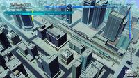Imagen 2 de A Train X para Xbox 360