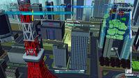 Imagen 1 de A Train X para Xbox 360