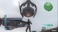 Imagen 21 de Earth Defense Force 2017 para Xbox 360