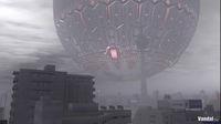 Imagen 20 de Earth Defense Force 2017 para Xbox 360