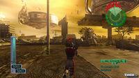 Imagen 19 de Earth Defense Force 2017 para Xbox 360
