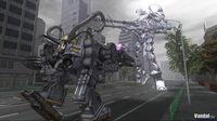 Imagen 18 de Earth Defense Force 2017 para Xbox 360