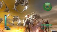 Imagen 17 de Earth Defense Force 2017 para Xbox 360
