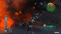 Imagen 16 de Earth Defense Force 2017 para Xbox 360