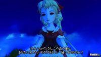 TGS: Nuevas im�genes de Eternal Sonata