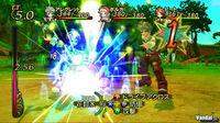 TGS: Nuevas im�genes de Eternal Sonata