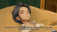 Nuevas im�genes de Eternal Sonata