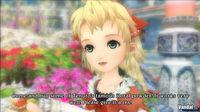 Nuevas im�genes de Eternal Sonata