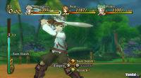 Nuevas im�genes de Eternal Sonata
