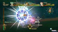 Nuevas im�genes de Eternal Sonata