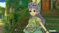Nuevas im�genes de Eternal Sonata para Xbox 360