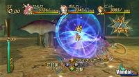 Nuevas im�genes de Eternal Sonata para Xbox 360