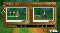 Nuevas im�genes de Eternal Sonata para Xbox 360