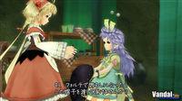 Nuevas im�genes de Eternal Sonata para Xbox 360