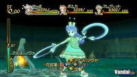 Nuevas im�genes de Eternal Sonata para Xbox 360