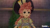 Nuevas im�genes de Eternal Sonata para Xbox 360
