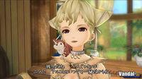 Nuevas im�genes de Eternal Sonata para Xbox 360