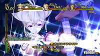 Nuevas im�genes de Eternal Sonata para Xbox 360
