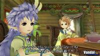 Nuevas im�genes de Eternal Sonata para Xbox 360