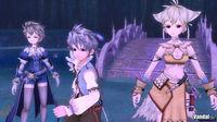 E3: Nuevas im�genes de Eternal Sonata