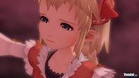 E3: Nuevas im�genes de Eternal Sonata