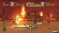 E3: Nuevas im�genes de Eternal Sonata