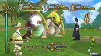 E3: Nuevas im�genes de Eternal Sonata