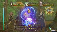 E3: Nuevas im�genes de Eternal Sonata
